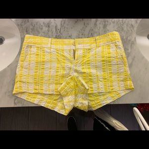 Lilly Pulitzer Shorts